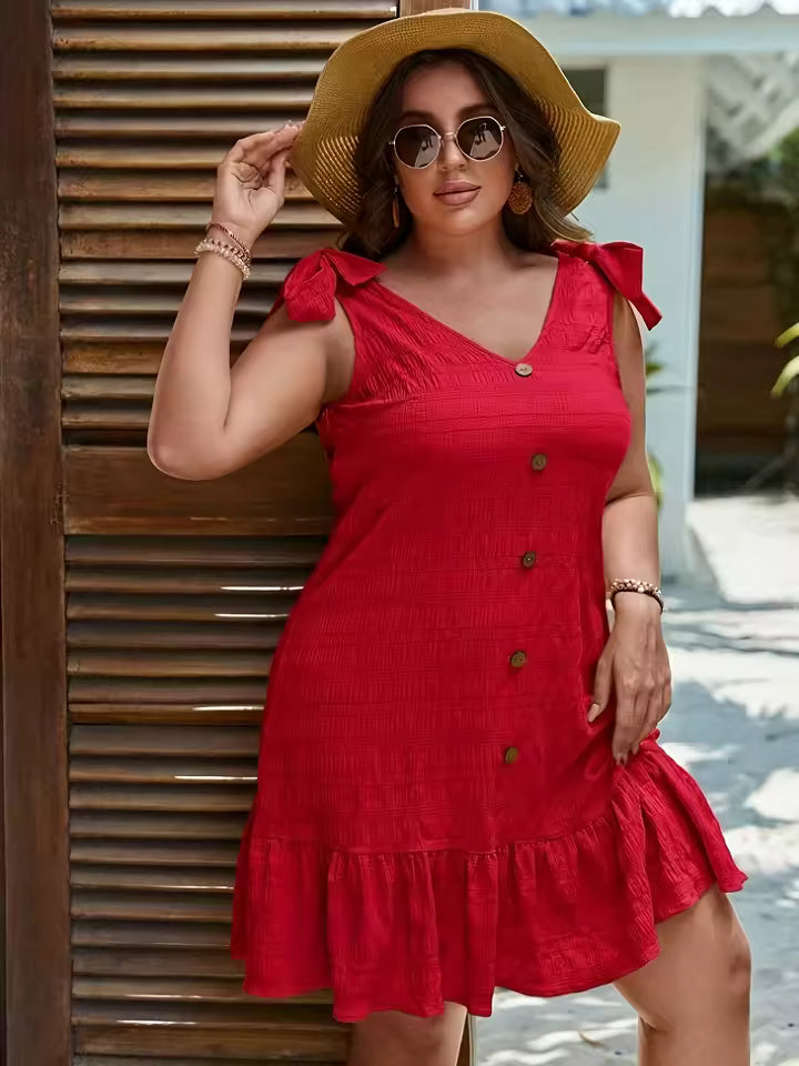 Oxira